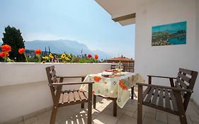Casa Andreas & Corinna - Happy Rentals