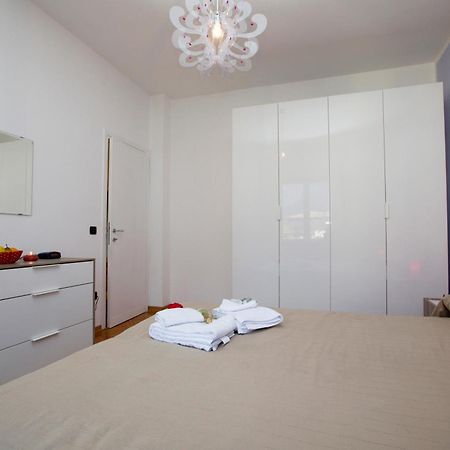 Casa Andreas & Corinna - Happy Rentals Riva Zewnętrze zdjęcie